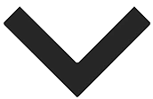 ↑ Haut