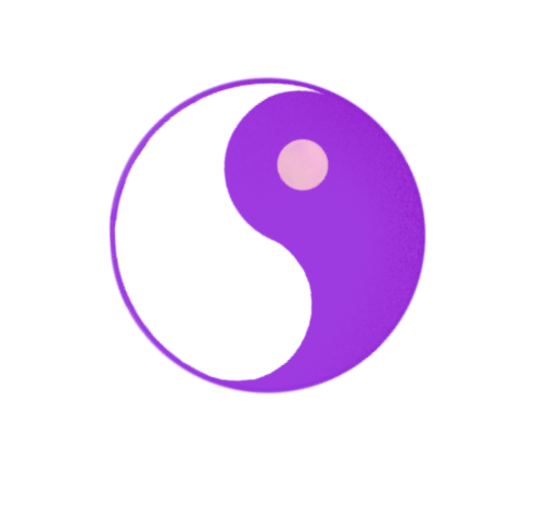 Logo Flowgraines